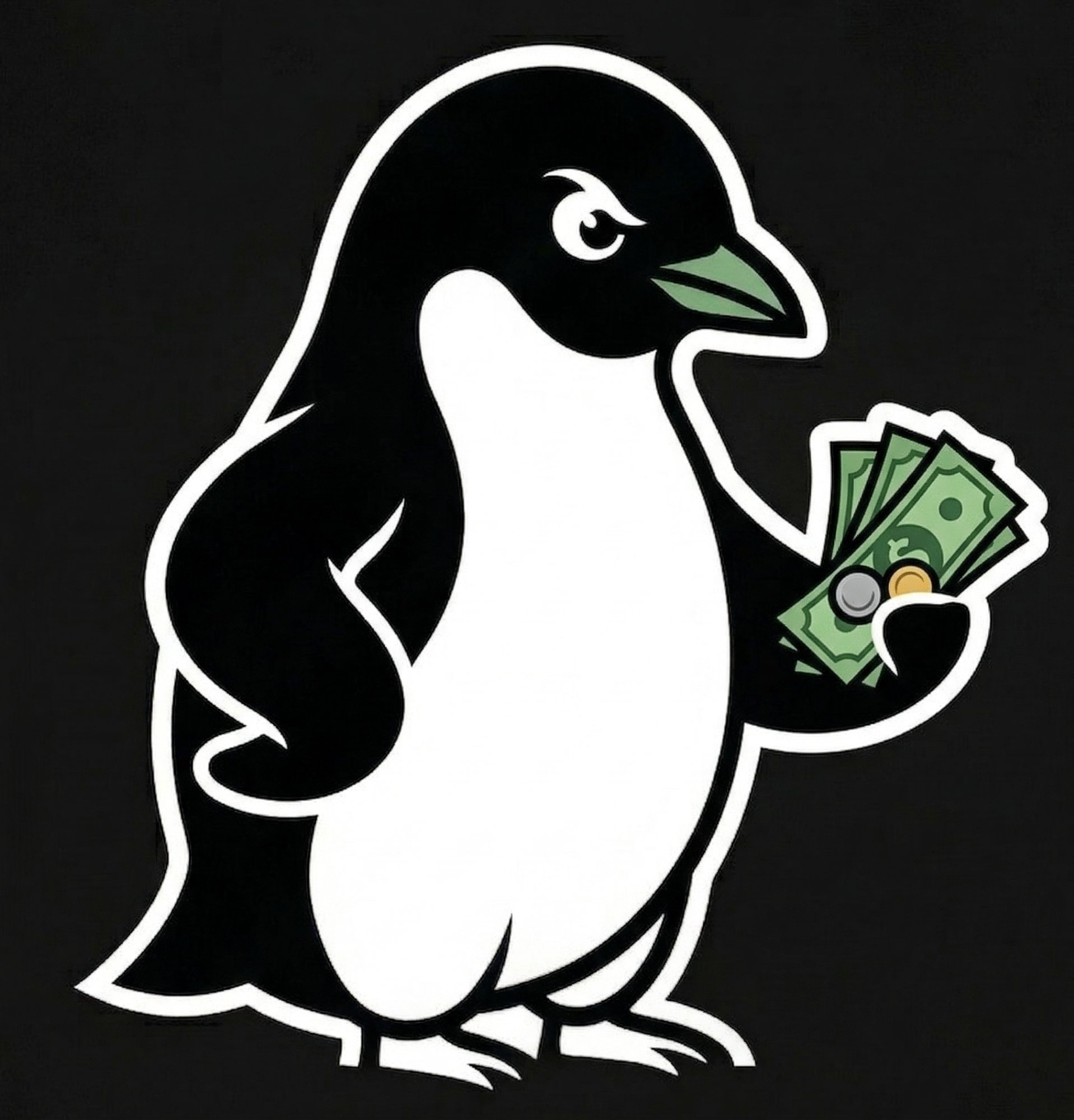 Foreign Currency