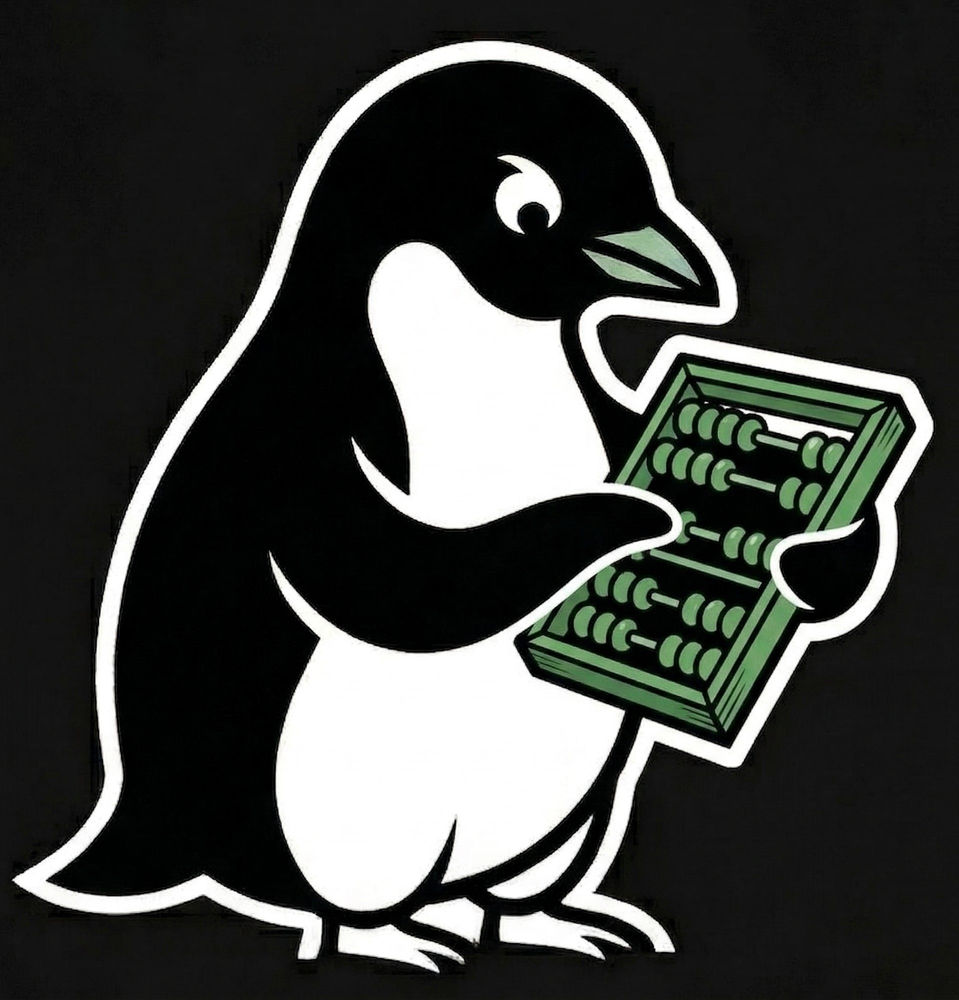 Financial Calculators